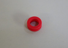 Weihrauch HW77 HW97 Breech