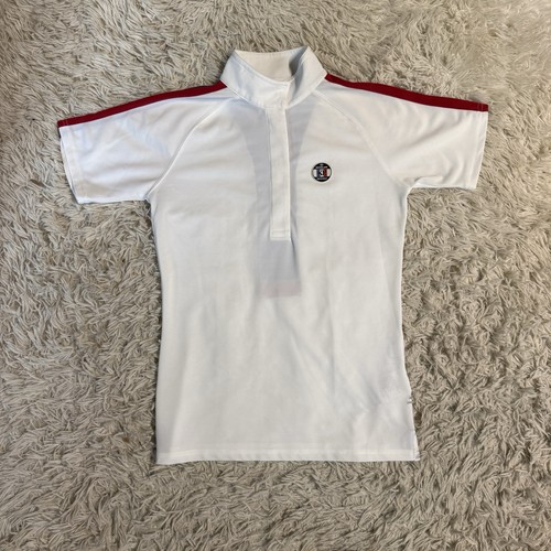 Women medium white - medium,