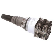 Forward/Reverse Lever for