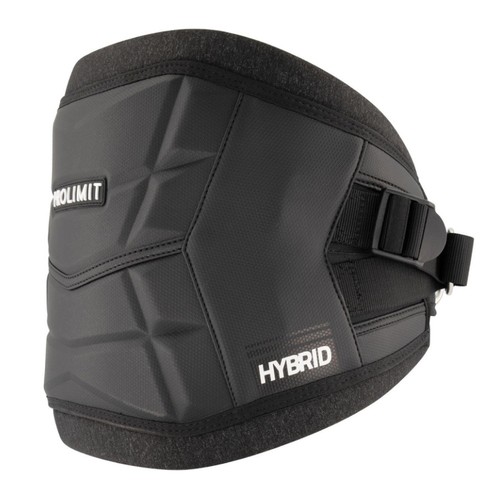 Prolimit hybrid waist - prolimit,