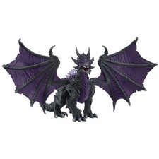 Schleich Eldrador Creatures