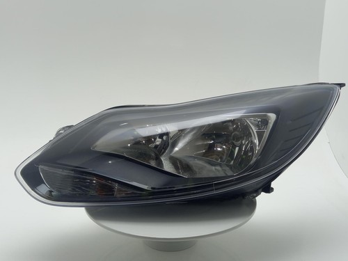 Ford focus headlamp - ford,