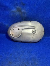 triumph tr250 Bsa B25 B44