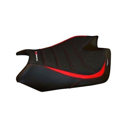 Ultragrip 4rd saddle - 4rd-3,