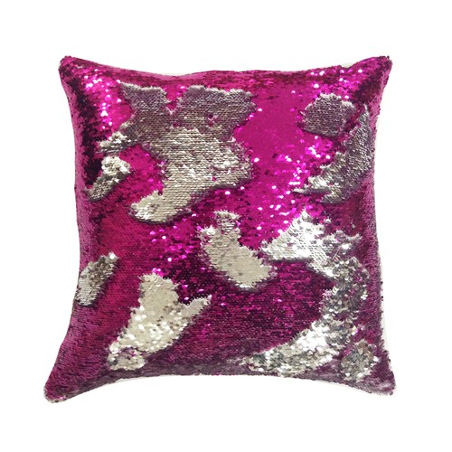 New reversible mermaid - new, sequin
