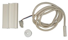 American Motorhome RV Dometic