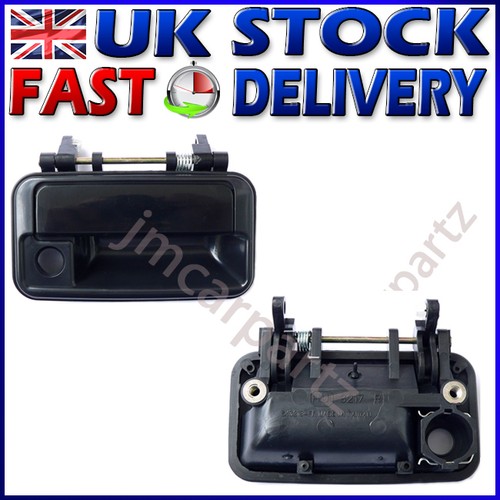 Suzuki jimny mk3 tailgate - suzuki,