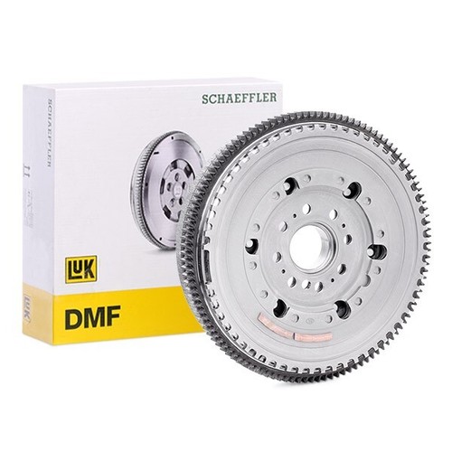 Genuine luk 415043810 dual - genuine,