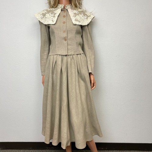 Vintage jessica - vintage, 70’s