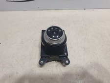 Ford Kuga 2023  GEAR KNOB - GEAR SELECTOR AUTOMATIC PZ1P7P155AD