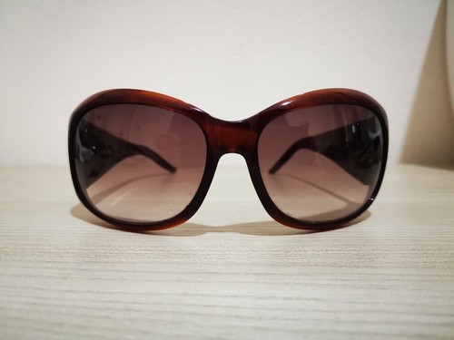 John richmond sunglasses - richmond,
