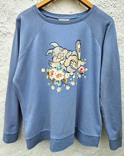 Disney cath kidston - cath,