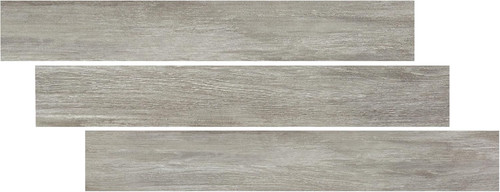 Luxury vinyl stair tread eased - vinyl,