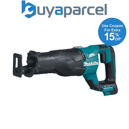 Makita djr187z 18v - djr187z, lxt