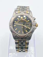 Wholesale  SEIKO KINETIC Day