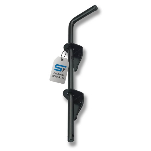 Schartec premium gate drop - schartec®,
