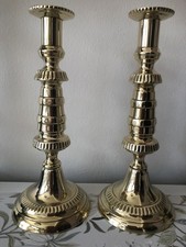 Vintage Late 20th Century