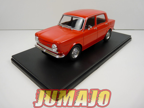 Ptvq16 car salvat models - car,