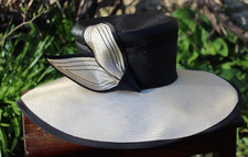 Bermona Vintage Wedding