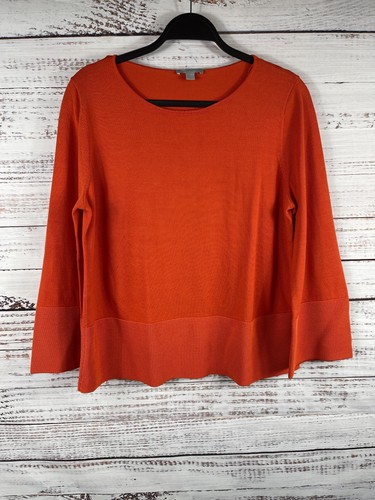 Cos sweater womens medium - sweater,