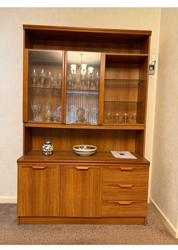 Vintage retro brown wood - vintage/retro,