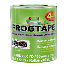 Frog Tape Multi-Surface