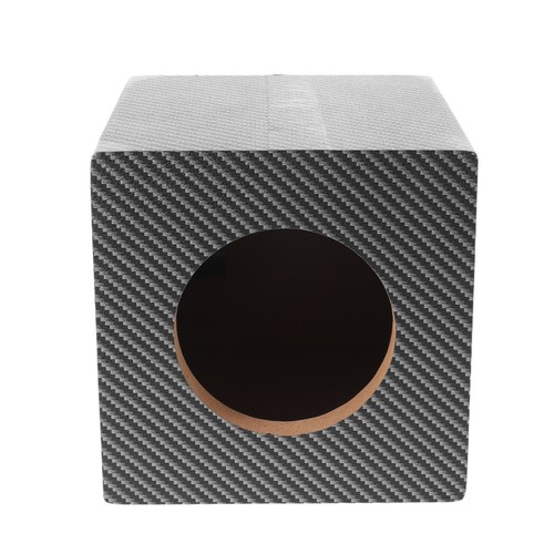 Car audio box - audio, speaker