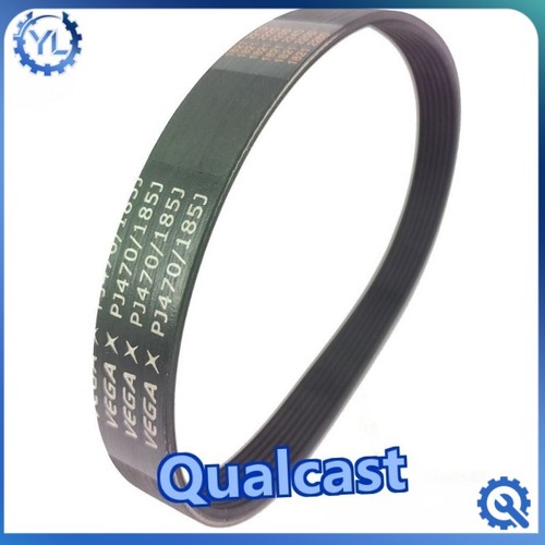 Qualcast 2pcs pj470 - qualcast, 185j