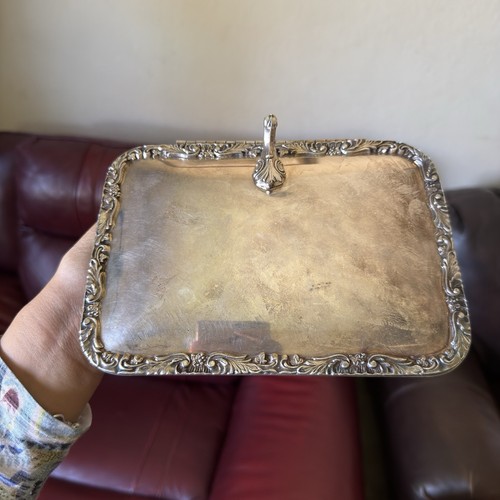 Rare antique queen victoria - queen,