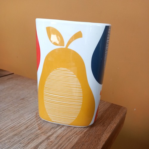 Orla kiely muti coloured - orla, muti-coloured