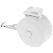  Ceramic Hair Curler Chi Digital Curling Machine Crimping Iron for