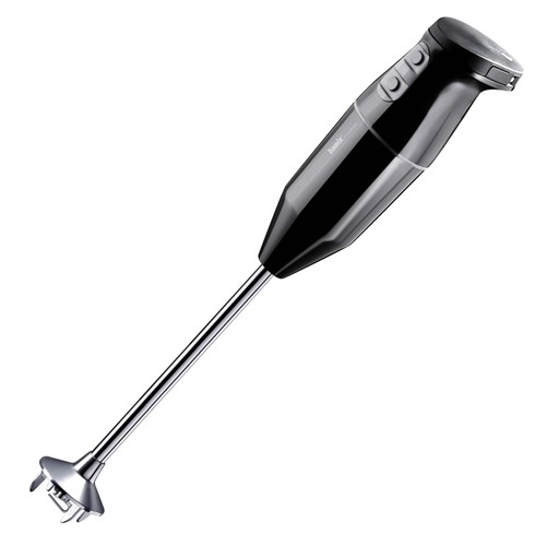 Bamix cordless pro - bamix, hand