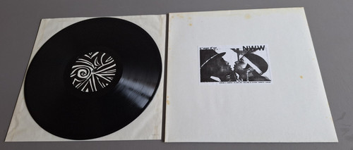 Nurse with wound lim 100 - nurse,