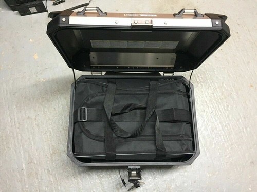 Luggage bags inner - bags,