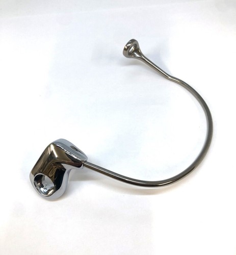 Shimano stella 8000 - shimano, 10000