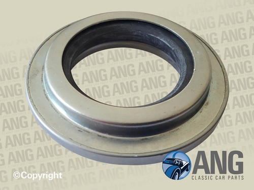 Tvr 350i differential pinion - 350i,