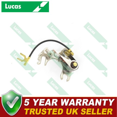 For toyota suzuki vauxhall - for,