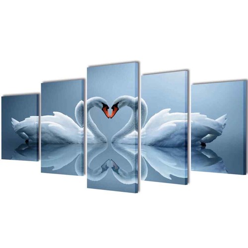 Wall art print large - wall,