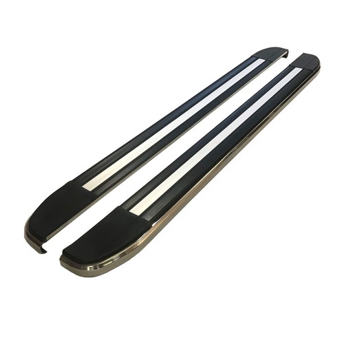 Panther side steps running - panther,