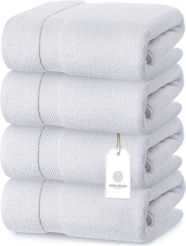 Bath towel 100 - bath, hotel