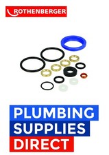 * Rothenberger 6.1301 RP50