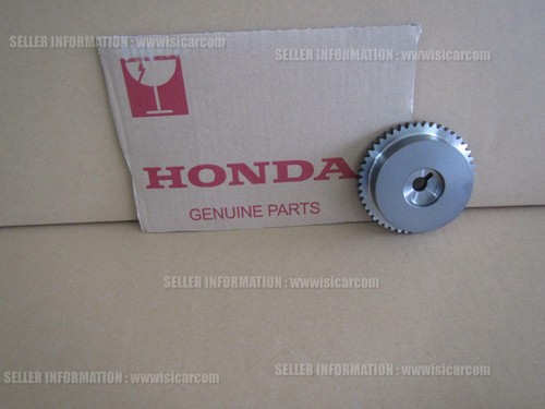 Honda civic euro type fn2 - euro,