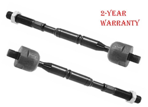 Fits lexus inner tie rod - fits,