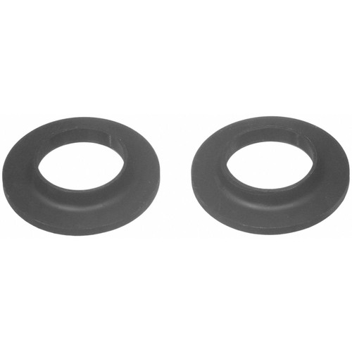 Moog k6203 coil - k6203-2, spring