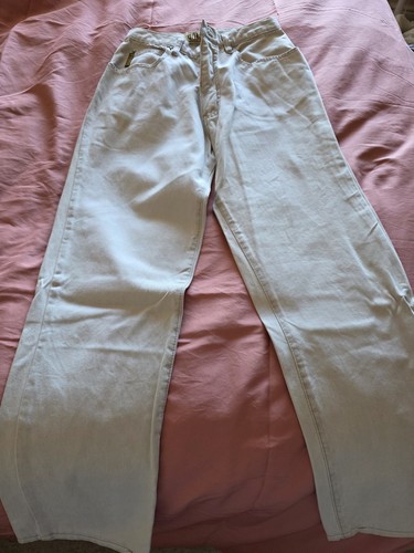 Vintage armani jeans old - vintage,