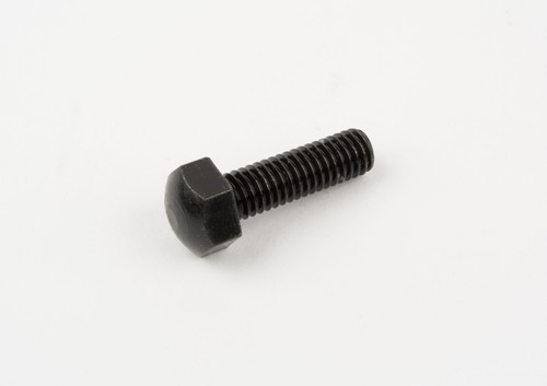 Suzuki genuine rgv250 l - genuine,