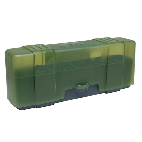 Plano rifle cartridge case - rifle,