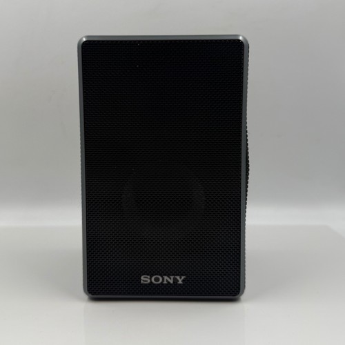 Sony srs zr5 three sided - srs-zr5,