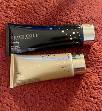 Grace Cole Body Wash And Bath