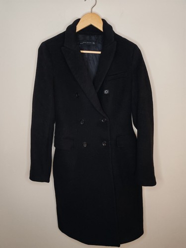Zara collection black - zw,